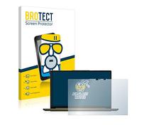 brotect Anti-Reflet Protection d'Écran Verre Mat pour Lenovo Yoga Slim 7 14" - Film Protecteur Vitre 9H