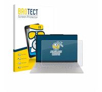 brotect Anti-Reflet Protection d'Écran Verre Mat pour Lenovo Yoga Slim 7i Ultra Gen 11 Aura Edition 14" - Film Protecteur Vitre 9H