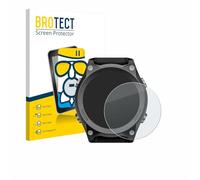 brotect Anti-Reflet Protection d'Écran Verre Mat pour Mares Sirius - Film Protecteur Vitre 9H