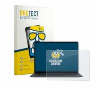 brotect Anti-Reflet Protection d'Écran Verre Mat pour Microsoft Surface Laptop 15" 2026 - Film Protecteur Vitre 9H