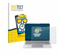 brotect Anti-Reflet Protection d'Écran Verre Mat pour Microsoft Surface Laptop 7 13.8" - Film Protecteur Vitre 9H