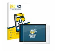 brotect Anti-Reflet Protection d'Écran Verre Mat pour Microsoft Surface Pro 5 2017 - Film Protecteur Vitre 9H