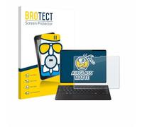 brotect Anti-Reflet Protection d'Écran Verre Mat pour Microsoft Surface Pro Copilot+ 13" - Film Protecteur Vitre 9H
