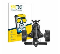brotect Anti-Reflet Protection d'Écran Verre Mat pour Motocaddy M7 GPS Electric Trolley - Film Protecteur Vitre 9H
