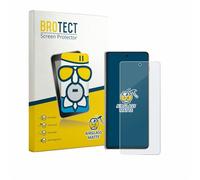 brotect Anti-Reflet Protection d'Écran Verre Mat pour Motorola Razr Fold - Film Protecteur Vitre 9H