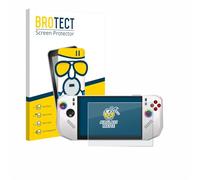 brotect Anti-Reflet Protection d'Écran Verre Mat pour MSI Claw A8 BZ2EM - Film Protecteur Vitre 9H