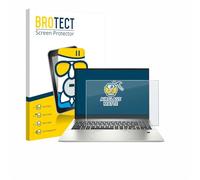 brotect Anti-Reflet Protection d'Écran Verre Mat pour MSI Prestige A16 AI+ - Film Protecteur Vitre 9H