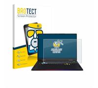 brotect Anti-Reflet Protection d'Écran Verre Mat pour MSI Raider 18 HX AI 2025 - Film Protecteur Vitre 9H