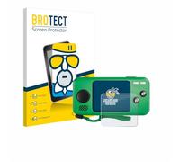 brotect Anti-Reflet Protection d'Écran Verre Mat pour My Arcade Pocket Player Pro 2.75" - Film Protecteur Vitre 9H