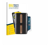 brotect Anti-Reflet Protection d'Écran Verre Mat pour Ninja Double Stack XL sl400eu - Film Protecteur Vitre 9H