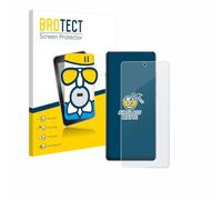 brotect Anti-Reflet Protection d'Écran Verre Mat pour OnePlus 13R - Film Protecteur Vitre 9H