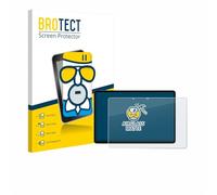 brotect Anti-Reflet Protection d'Écran Verre Mat pour OnePlus Pad Lite - Film Protecteur Vitre 9H