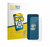 brotect Anti-Reflet Protection d'Écran Verre Mat pour OnePlus Turbo 6X Pro - Film Protecteur Vitre 9H