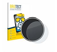 brotect Anti-Reflet Protection d'Écran Verre Mat pour OOONO CO-Driver NO2 Plus - Film Protecteur Vitre 9H