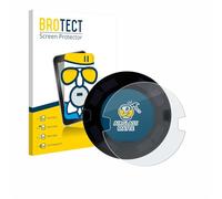 brotect Anti-Reflet Protection d'Écran Verre Mat pour OOONO P-DISC NO3 - Film Protecteur Vitre 9H