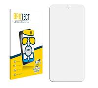 brotect Anti-Reflet Protection d'Écran Verre Mat pour Oppo A5 Pro 5G - Film Protecteur Vitre 9H