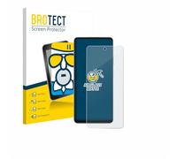 brotect Anti-Reflet Protection d'Écran Verre Mat pour Oppo A5x 4G - Film Protecteur Vitre 9H