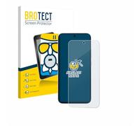 brotect Anti-Reflet Protection d'Écran Verre Mat pour Oppo Reno 15 FS 5G - Film Protecteur Vitre 9H