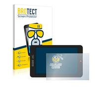 brotect Anti-Reflet Protection d'Écran Verre Mat pour Osee G7 - Film Protecteur Vitre 9H