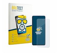 brotect Anti-Reflet Protection d'Écran Verre Mat pour Oukitel C26 - Film Protecteur Vitre 9H