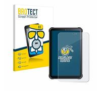 brotect Anti-Reflet Protection d'Écran Verre Mat pour Oukitel RT3 - Film Protecteur Vitre 9H