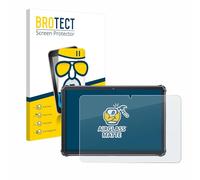 brotect Anti-Reflet Protection d'Écran Verre Mat pour Oukitel RT8 - Film Protecteur Vitre 9H