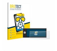 brotect Anti-Reflet Protection d'Écran Verre Mat pour Peugeot Expert 2025 - Film Protecteur Vitre 9H