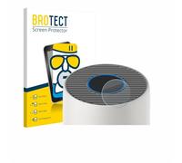 brotect Anti-Reflet Protection d'Écran Verre Mat pour Philips 2000i Series AC2939 - Film Protecteur Vitre 9H
