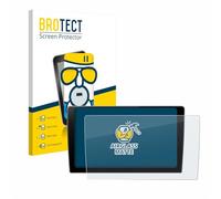 brotect Anti-Reflet Protection d'Écran Verre Mat pour Pioneer SPH-PF97BT - Film Protecteur Vitre 9H