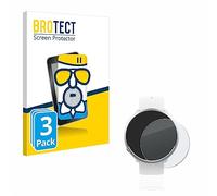 brotect Anti-Reflet Protection d'Écran Verre Mat pour Polar Ignite (3 Pièces) - Film Protecteur Vitre 9H