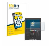 brotect Anti-Reflet Protection d'Écran Verre Mat pour Polyend Tracker Mini - Film Protecteur Vitre 9H