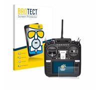 brotect Anti-Reflet Protection d'Écran Verre Mat pour Radiomaster TX16S Mark II - Film Protecteur Vitre 9H
