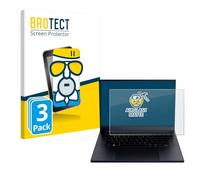 brotect Anti-Reflet Protection d'Écran Verre Mat pour Razer Blade 14 2025 (3 Pièces) - Film Protecteur Vitre 9H