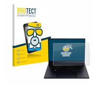 brotect Anti-Reflet Protection d'Écran Verre Mat pour Razer Blade 14 2025 - Film Protecteur Vitre 9H
