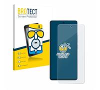 brotect Anti-Reflet Protection d'Écran Verre Mat pour realme 15 Pro - Film Protecteur Vitre 9H