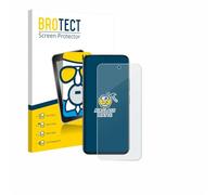 brotect Anti-Reflet Protection d'Écran Verre Mat pour realme C85 5G - Film Protecteur Vitre 9H