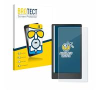brotect Anti-Reflet Protection d'Écran Verre Mat pour reMarkable Paper Pro Move - Film Protecteur Vitre 9H