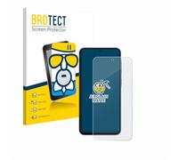 brotect Anti-Reflet Protection d'Écran Verre Mat pour Samsung Galaxy A36 5G - Film Protecteur Vitre 9H