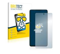 brotect Anti-Reflet Protection d'Écran Verre Mat pour Samsung Galaxy A52 / 5G - Film Protecteur Vitre 9H
