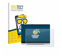 brotect Anti-Reflet Protection d'Écran Verre Mat pour Samsung Galaxy Book4 360 15.6" - Film Protecteur Vitre 9H