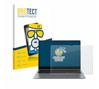 brotect Anti-Reflet Protection d'Écran Verre Mat pour Samsung Galaxy Book5 Pro 14" - Film Protecteur Vitre 9H