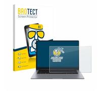 brotect Anti-Reflet Protection d'Écran Verre Mat pour Samsung Galaxy Book6 16" - Film Protecteur Vitre 9H