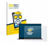 brotect Anti-Reflet Protection d'Écran Verre Mat pour Samsung Galaxy Book6 Pro 16" - Film Protecteur Vitre 9H