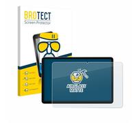 brotect Anti-Reflet Protection d'Écran Verre Mat pour Samsung Galaxy Tab S11 - Film Protecteur Vitre 9H