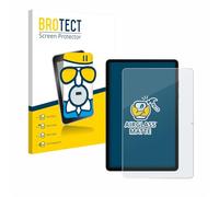brotect Anti-Reflet Protection d'Écran Verre Mat pour Samsung Galaxy Tab S11 (portrait) - Film Protecteur Vitre 9H