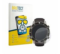brotect Anti-Reflet Protection d'Écran Verre Mat pour SCUBAPRO Galileo G3 Ti - Film Protecteur Vitre 9H