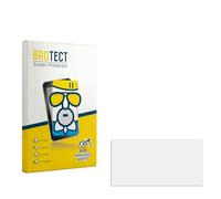 brotect Anti-Reflet Protection d'Écran Verre Mat pour Seat Tarraco 2021 Infotainment System 9.2" - Film Protecteur Vitre 9H
