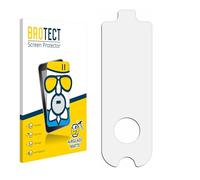 brotect Anti-Reflet Protection d'Écran Verre Mat pour Segway Ninebot KickScooter MAX G2D - Film Protecteur Vitre 9H