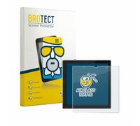 brotect Anti-Reflet Protection d'Écran Verre Mat pour SONOFF NSPanel Pro Gen 2 - Film Protecteur Vitre 9H