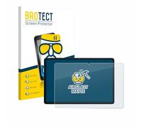 brotect Anti-Reflet Protection d'Écran Verre Mat pour SVITOO P11-T 11" - Film Protecteur Vitre 9H